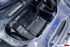 DarwinPro 2015-2020 Ferrari 488 GTB/Spyder Pista Style Auto Full Body Kit
