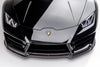 Vorsteiner Lamborghini Huracan LP580-2 Monza Edizone Aero Front Spoiler