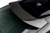 Vorsteiner Lamborghini Urus Rampante Edizione Aero ROOF SPOILER