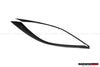 Darwinpro 2015-2020 McLaren 540c/570s Coupe Window Trim