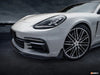 CMST Carbon Fiber Full Body Kit for Porsche Panamera 971 Turbo / GTS 2017+