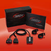 DTE-Systems Gaspedal Tuning Pedalbox V3.0 For TOYOTA