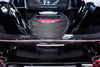 DarwinPro 2017-2020 McLaren 720s Carbon Fiber Engine Cover Replacement