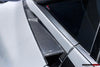 DarwinPro 2017-2021 McLaren 720s  Carbon Fiber Engine Hood Side Air Intake Vents 6pcs