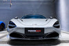DarwinPro 2017-2020 McLaren 720s Carbon Fiber Hood Replacement