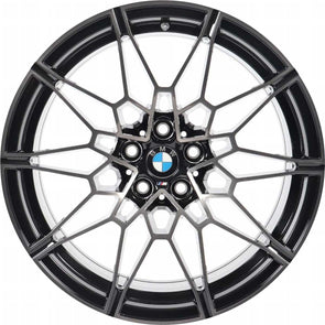 19"/20” BMW M3 / M4 826M M Performance OE Wheels