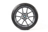 19” BMW 3 Series G20 OE 898M M Performance Wheels