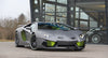 Hamann Germany Aero Body Kit for Lamborghini LP700 Aventador