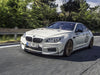 Prior-Design PD6XX Widebody FOR 6-SERIES Gran Coupe F06/M6