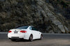 BMW E90 / M3 3-Series VRS CSL Style Carbon Fiber Rear Trunk