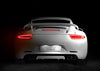 TechArt Aerodynamic Kit for Porsche 991 911 2012+