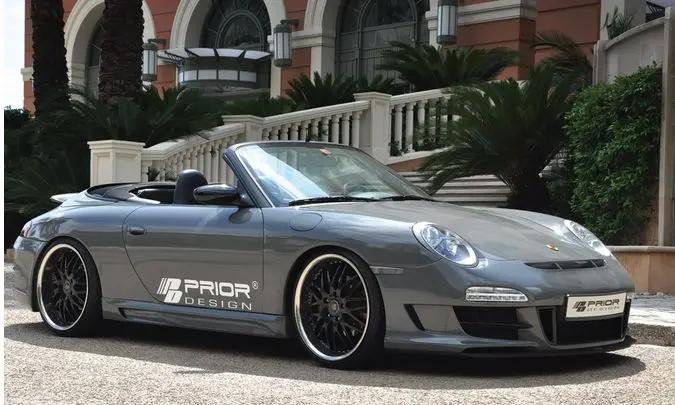 996PD3_2.JPG