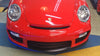 Porsche 997 911 GT2 Style Front Bumper