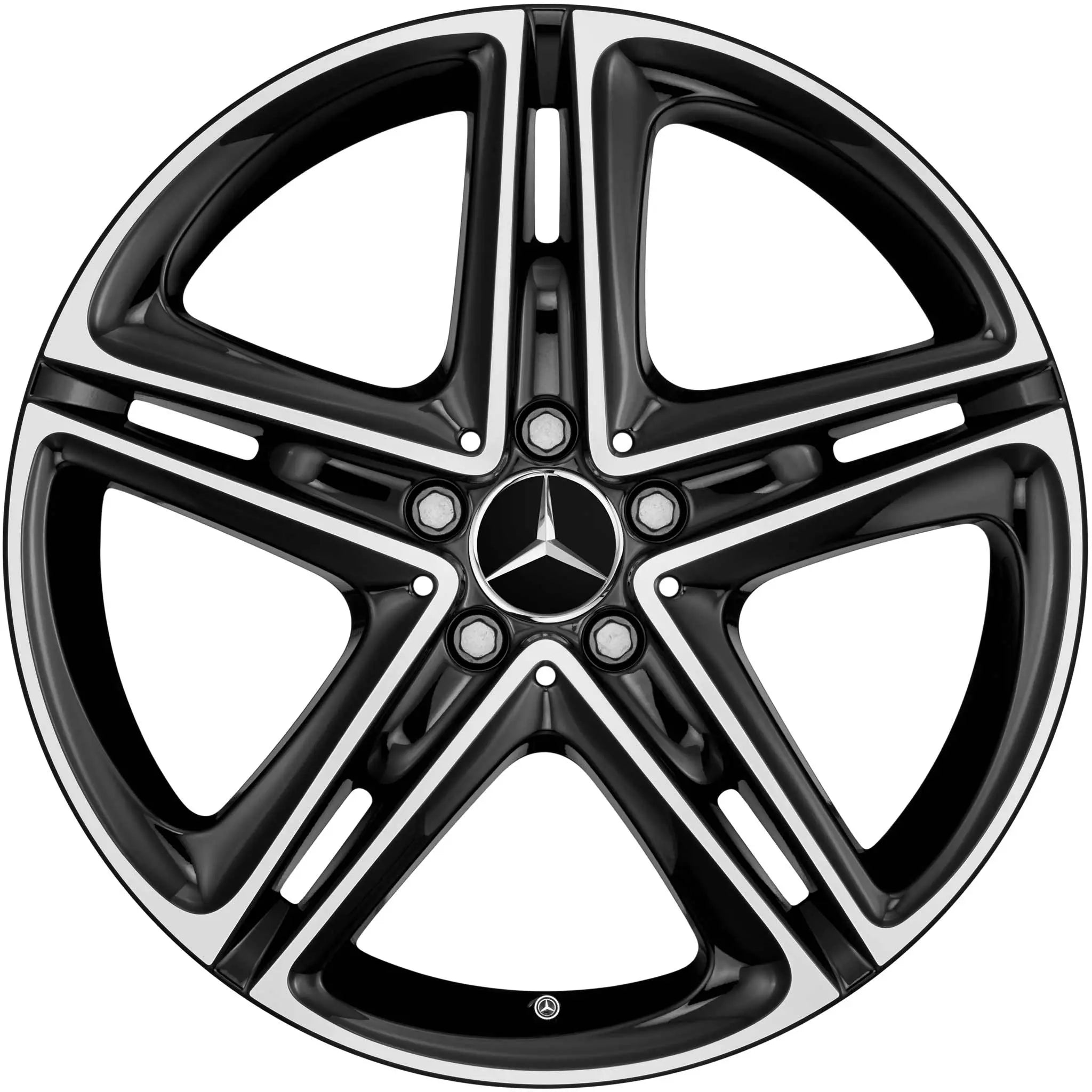 Class 5 Design 19