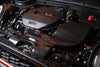 Arma Hyperflow Carbon Fiber Air Intake for Mini Cooper S R56