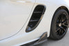 ARMASPEED Carbon Fiber Body Kit for Porsche 718 Boxster / Cayman