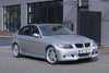 BMW E90 3-Series 2005-2008 Sedan AC Style Full Body Kit