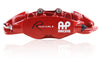 AP Racing 4 POT Radi-Cal 2 Forged Brake System Kit
