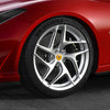 20" Ferrari 812 Superfast Forged Wheels