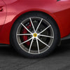 20" Ferrari 812 Multi-Spoke Forged Wheels