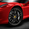 20" Ferrari 458 Italia / Spyder OE Forged Wheels