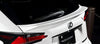 Artisan Japan for Lexus NX 200t/300h F SPORT