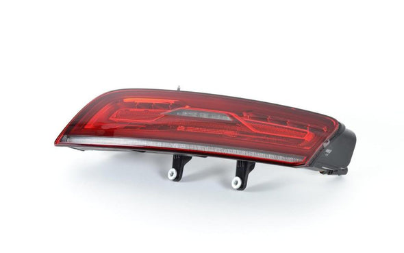 Audi R8 LED Taillight Facelift Conversion Kit