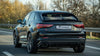 Prior Design PD-RS400 Widebody Kit for Audi RSQ3