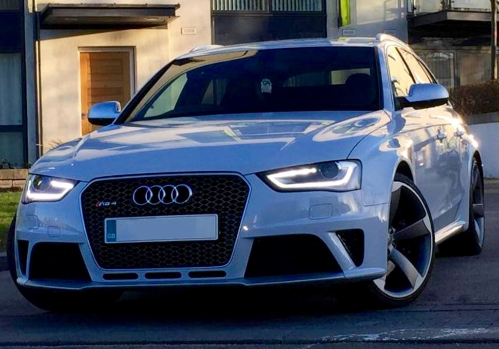 Audi_A4B9_ConversionKit_28_879