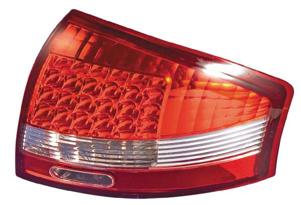Audi A6 S6 C5 1998-2005 LED Taillight
