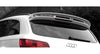 Hofele Design Audi Q7 Facelift 4L1 WIDE BODY EXTENSION KIT "SPORTER GT 770 FACELIFT"
