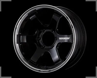 RAYS TE37 SB Tourer - CarGym