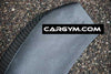 Mercedes-Benz CLA W117 Dry Carbon Fiber Front Spoiler