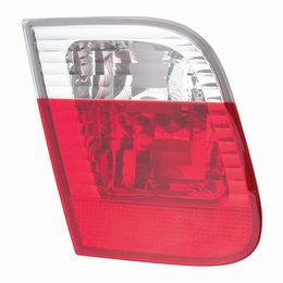 BMW E46 1998-2005 3-Series Coupe Trunk Lamp