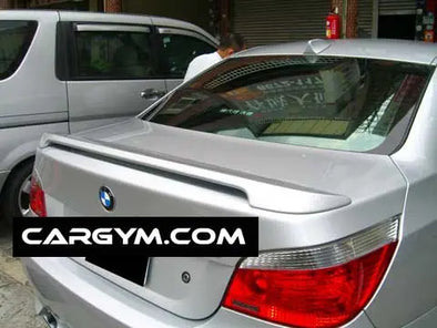 Aazon.co: Carbon Fiber Rear Trunk Duckbill Lip Spoiler for BW 5 Aazon.co: Carbon Fiber Rear Trunk Duckbill Lip Spoiler for BW 5