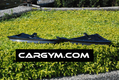 Can I Use E87 in My Lawn Mower