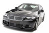 BMW F10 5-Series (M-Sport Use) HN Style Carbon Full Body Kit