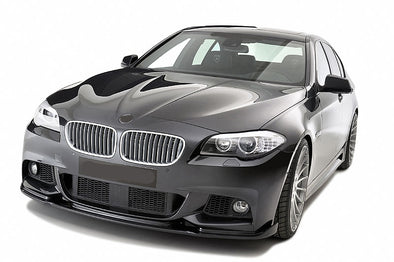 Agency Power Carbon Fiber Hood DTM Style BMW F10 M5 550 535 528 – CarGym