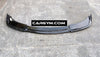 BMW 6-Series F12 F13 F06 HN Carbon Front Spoiler (M Sports)