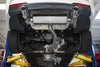 Fabspeed BMW BMW 335i & 435i (F30/F32) Exhaust System