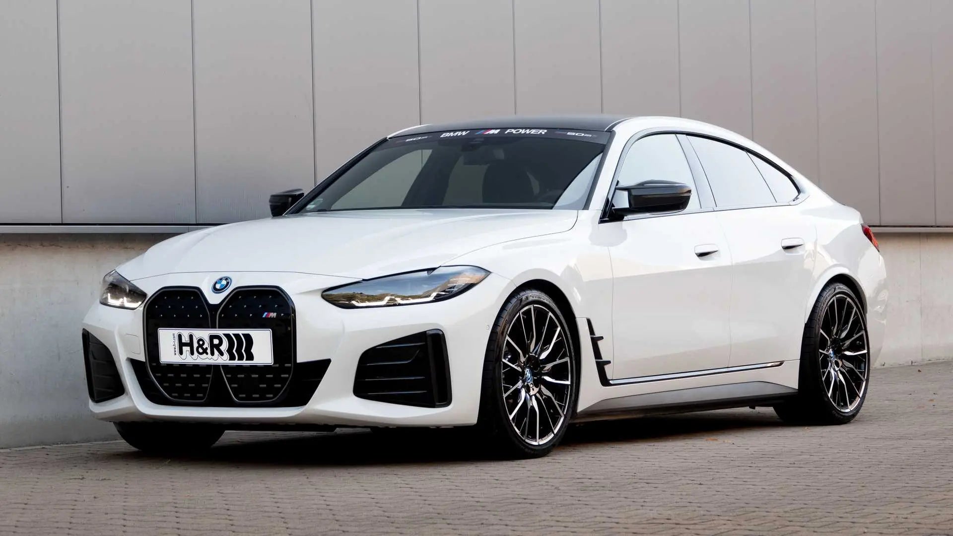 4 ways to Lower Your BMW M. Don't fit lowering springs to your BMW M2, | MODE Auto Concepts 4 ways to Lower Your BMW M. Don't fit lowering springs to your BMW M2, | MODE Auto Concepts
