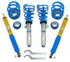 BILSTEIN B16 PSS10 Coilover Kit for Audi A4 S4 A5 S5 B8