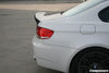 Carbonado 2008-2013 BMW 3 Series E92 M3 Coupe CLS Style Carbon Fiber Trunk