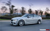 Darwinpro 2011-2019 BMW 3 Series F30/F35 M-Tech Sedan GV Style Carbon Fiber Full Body Kit