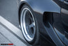 Darwinpro 2016-2020 BMW M2 F87 VR Style Partial Carbon Fiber Wide Full Body kit