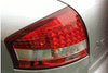 Audi A6 S6 C5 1998-2005 LED Taillight
