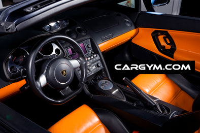 Best selling products – Page 117 – CarGym