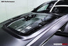 DarwinPro 2011-2017 Mercedes Benz CLS63 AMG W218 IMP Style Hood