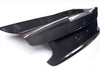 CMST Tuning Carbon Fiber Trunk Lid for BMW M2 / M2C F87 2 Series F22 2014-ON