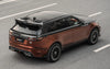 CMST Full Body Kit for Range Rover Velar